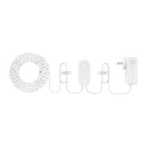 YEELIGHT LIGHTSTRIP PLUS 2M LONG – XIAOMI