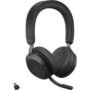 JABRA EVOLVE2 75 .