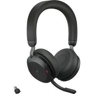 JABRA EVOLVE2 75 .