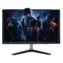 MONITOR NACEB ROYAN 1080P FULL HD 19.5 LED 2MS SLIM HDM+VGA MONITOR NACEB ROYAN 1080P FULLHD 19.5 LED 2MS SLIM HDM+VGA - Naceb