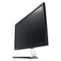 MONITOR 21.5IN LED 1680 X 1050 DISENO SLIM HDMI VGA 2MS CON CABLE MONITOR 21.5IN LED 1680 X 1050DISENO SLIM HDMI VGA 2MS CON CABLE - Naceb