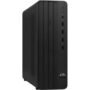 PC de Escritorio HP Pro 280 G9R, Procesador Intel Core i5 13500, Memoria de 16GB DDR4, SSD de 512GB, Windows 11 Pro