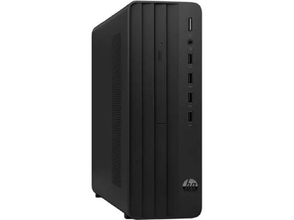 PC de Escritorio HP Pro 280 G9R, Procesador Intel Core i5 13500, Memoria de 16GB DDR4, SSD de 512GB, Windows 11 Pro