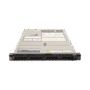 Servidor de administración / Intel Xeon Silver / Windows server essential / 16 GB RAM / SSD 256GB / Fuente redundante