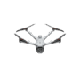 Drone DJI Matrice 4TDPLUS con RC/ Dual Cámara(Visual y Térmica) /Hasta 25kms de transmisión / 1 Año de Care Plus / Uso con DJI DOCK 3 o Independiente