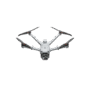Drone DJI Matrice 4DPLUS con RC/ Dual Cámara(Visual y Térmica) /Hasta 25kms de transmisión / 1 Año de Care Plus / Uso con DJI DOCK 3 o Independiente