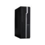 PC Acer Veriton X VX2665-M301, Intel Core i3 9100, 4GB, 1TB, Windows 10 Pro