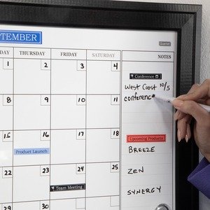 Impresora de etiqueta electrónica P-touch PTD410 – 15 Fonts – Cinta – for Home, Oficina ROTULADORA PORTATIL PT-D410PARA CINTAS DE 3.5 A 18 MM