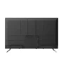 SANSUI PANTALLA SANSUI 55 INC 4K SMART GOOGLE TV SANSUI PANTALLA SANSUI 55 INC4K SMART GOOGLE TV