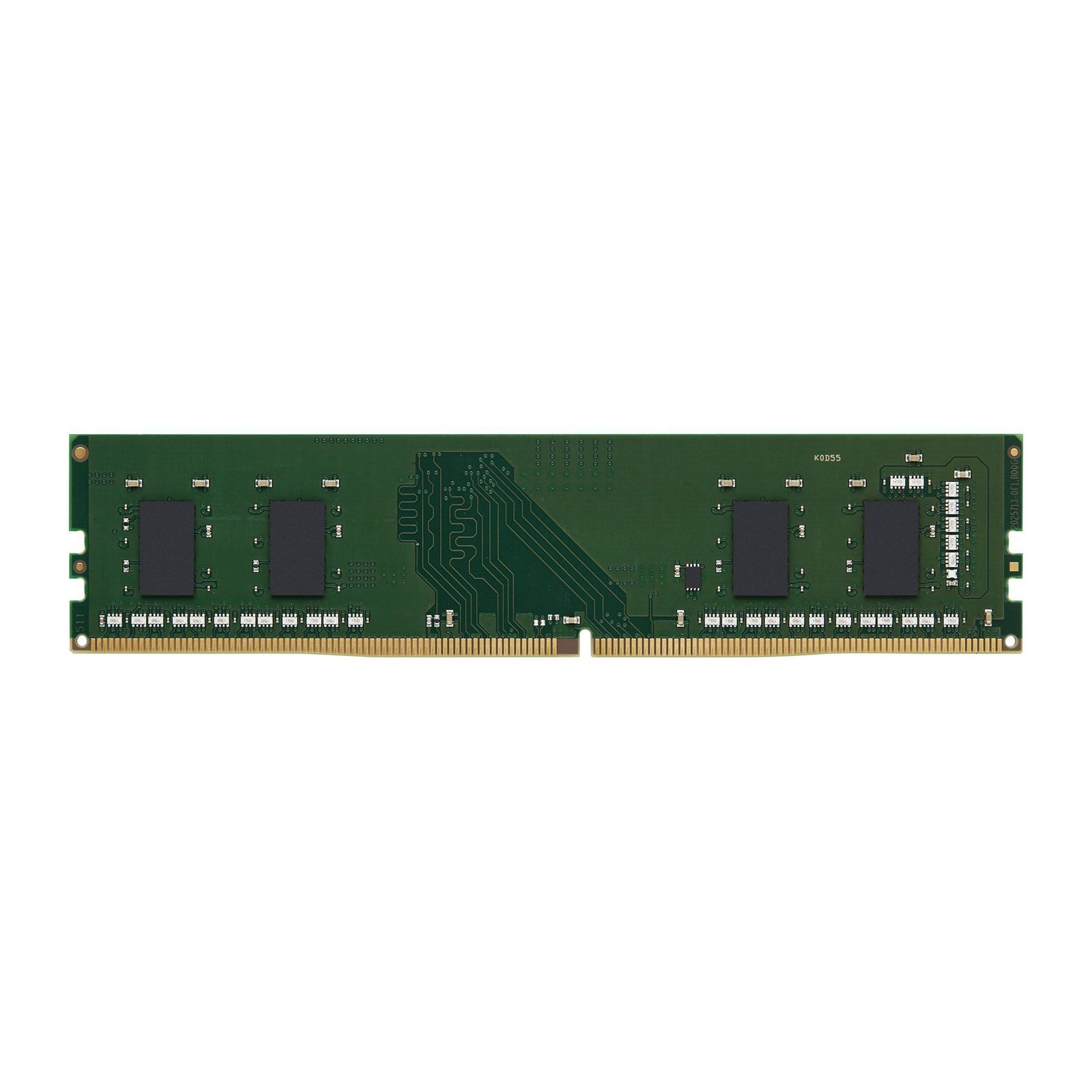 MEMORIA KCP432ND8/32 RAM 32GB DDR4 3200MT S MODULE
