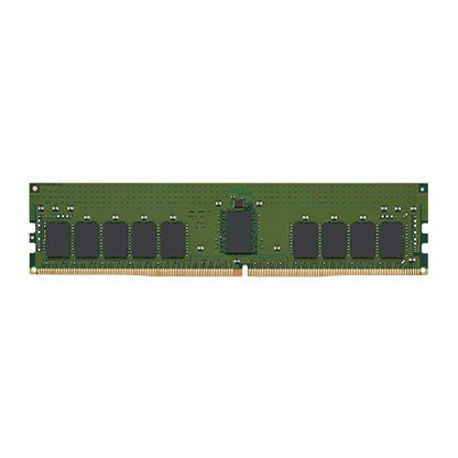 MEMORIA KTD-PE432D8/32G RAM 32GB DDR4 3200MT S REG ECC X8 MODULE