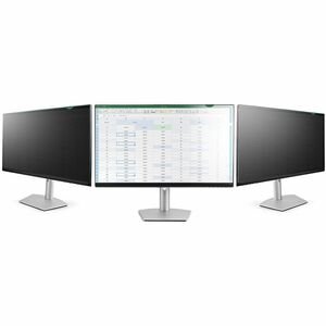 FILTRO StarTech.com 2269-PRIVACY-SCREEN DE PRIVACIDAD DE 22 Y 16:9 PARA MONITOR