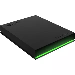 DISCO DURO EXTERNO USB 3.2 GEN1 4TB P/XBOX GAME DRIVE FOR XBOX