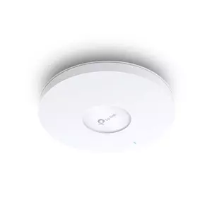 TP-LINK PUNTO DE ACCESO WIFI 6 DE MONTAJE EN TECHO AX1800