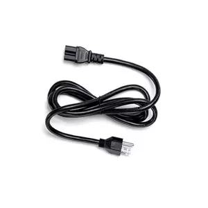 Meraki AC Power Cord for MX and MS (US Plug) MERAKI AC POWER CORD FOR MX AND MS (US PLUG)
