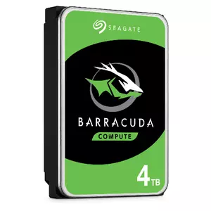Disco Duro Interno 4TB 3.5″ SATA 6Gb/s 5400RPM 256MB, para PC y WorkStation 2 Años de Garantia Barracuda Seagate
DISCO DURO INTERNO 3.5IN 4TB SATA 5400RPM 256MB 2YR BARRACUDA
