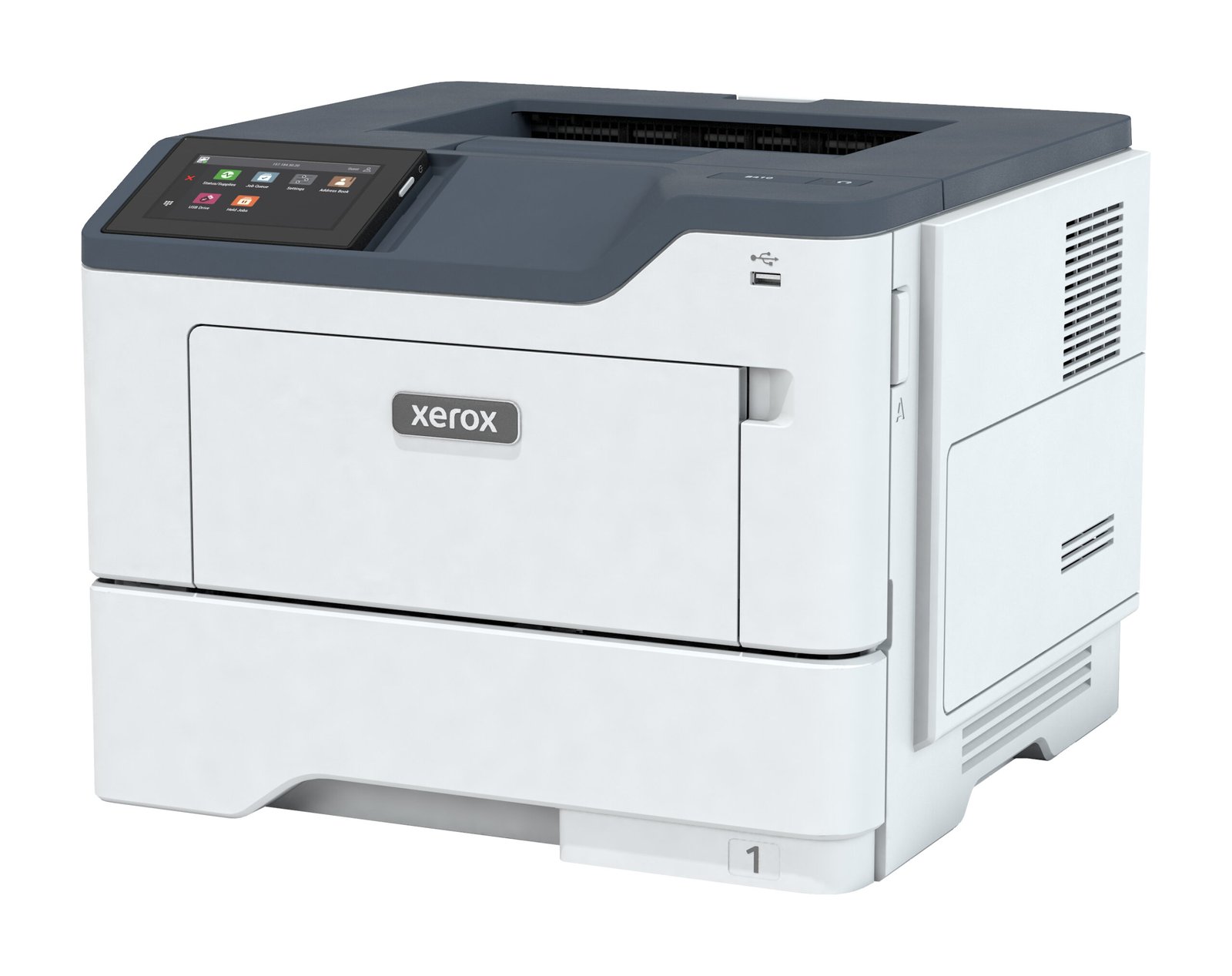 IMPRESORA MONOCROMTICA XEROX MODELO B410