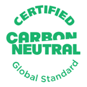 Logitech Pebble 2 M350S Mouse - Bluetooth - USB - Óptico - Grafito - Inalámbrico - 10m - 4000 dpi - Rueda 910-007049 de desplazamiento - Simétrico - 1 x AA Battery Supported MOUSE PEBBLE INALAMBRIM350S GRAPHITE - Image 8