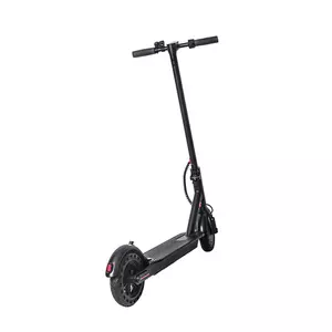 SCOOTER ELECTRICO VORAGO SC-302 -V2 250W 20-25KM FRENO ELECTRICO