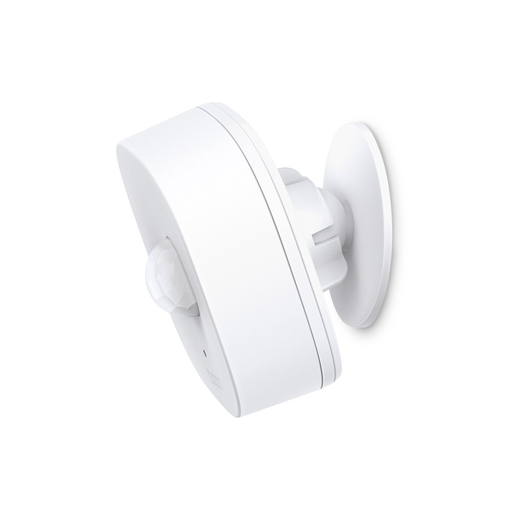TP-LINK SENSOR MOVIMIENTO INTELIGENTE