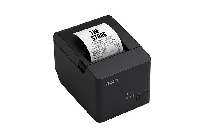 EPSON C31CH26001 MINIPRINTER TMT20IIIL-001 NEGRA USB+SERIAL TERMICA INC.FTE 1YEAR WAR MINIPRINTER TMT20IIIL-001NEGRA USB SERIAL TERMICA INC.FTE 1Y