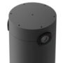 SIGHT GRAPHITE TABLETOP COMPANION CAMERA FOR RALLY