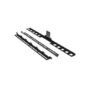 HP Poly Studio X70 VESA Mount HP POLY STUDIO X70 VESA MOUNT