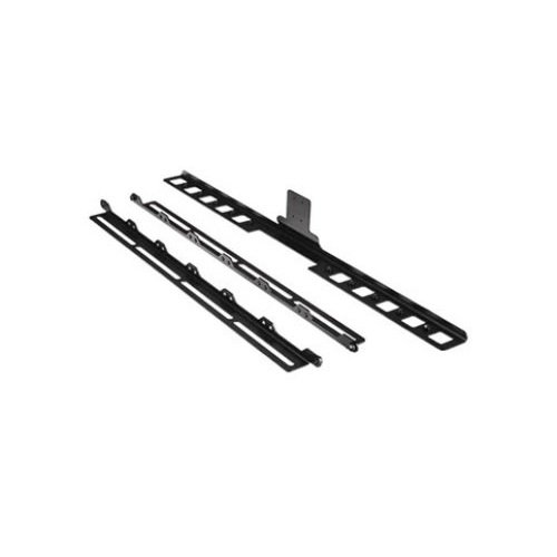 HP Poly Studio X70 VESA Mount HP POLY STUDIO X70 VESA MOUNT