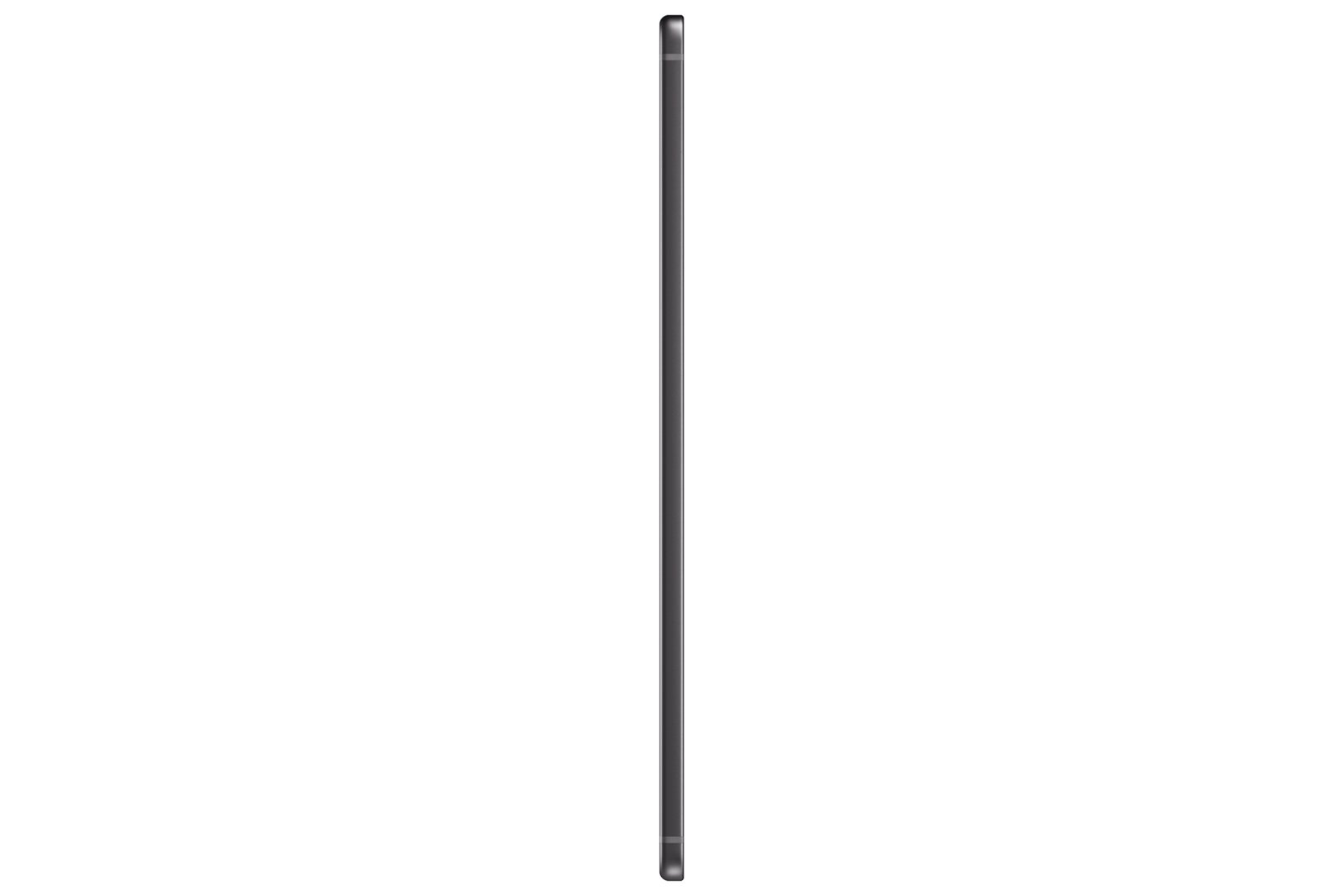 Tableta Samsung Galaxy Tab S6 Lite (2024) SM-P620 - 26.4cm (10.4") WUXGA+ - Octa-core (8 núcleos) - 4GB - 128GB Almacenamiento - Gris - Quad-core (4 Core) 2.40GHz + Quad-core (4 Core) 2GHz - Upto 1TB Memory Card Supported Capacity - microSD, microSDXC Soportado - 2000 x 1200 - 5Megapíxel Cámara frontal - 14Horas Duración máxima SM-P620NZAEMXO de pilas GALAXY TAB S6 LITE (2024) 10.4INCH 4GB - 128GB S-PEN WIFI - Image 2