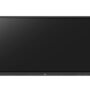 LG Tablero digital interactivo 75", Brillo (con cristal):440 nit; sistema operativo Android 11.0;      3 años de garantía LG TABLERO DIGITAL INTERACTIVO 75IN BRILLO (CON CRISTAL):440 NIT