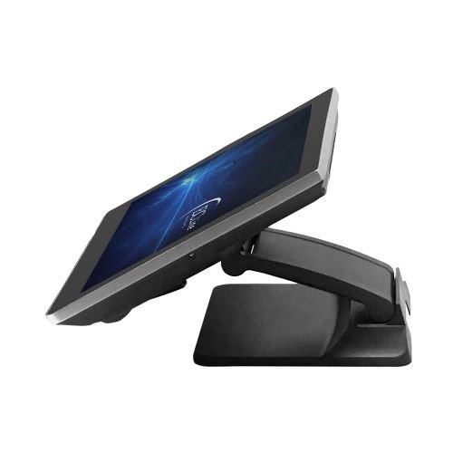 MONITOR TOUCH SCREEN 12″ 1024X768 USB VGA
MONITOR TOUCH SCREEN 12 IN 1024X768 USB VGA