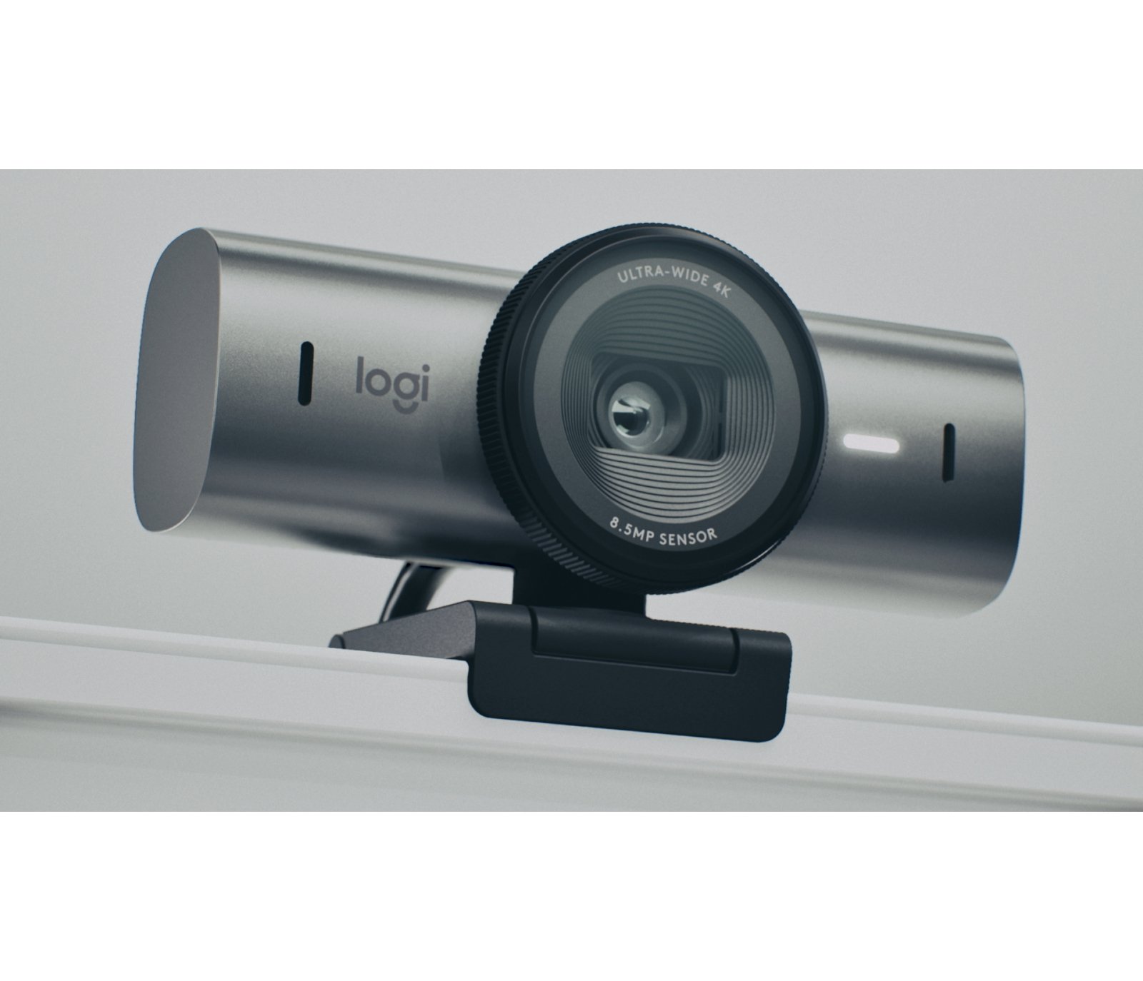 LOGITECH MX BRIO 705 CAMERA FOR BUSINESS