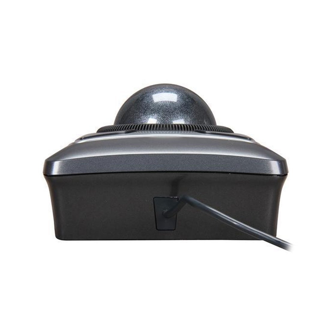 EXPERT MOUSE ALAMBRICOWIRED TRACKBALL Kensington K64325 DE 4 BOTONES - Image 4