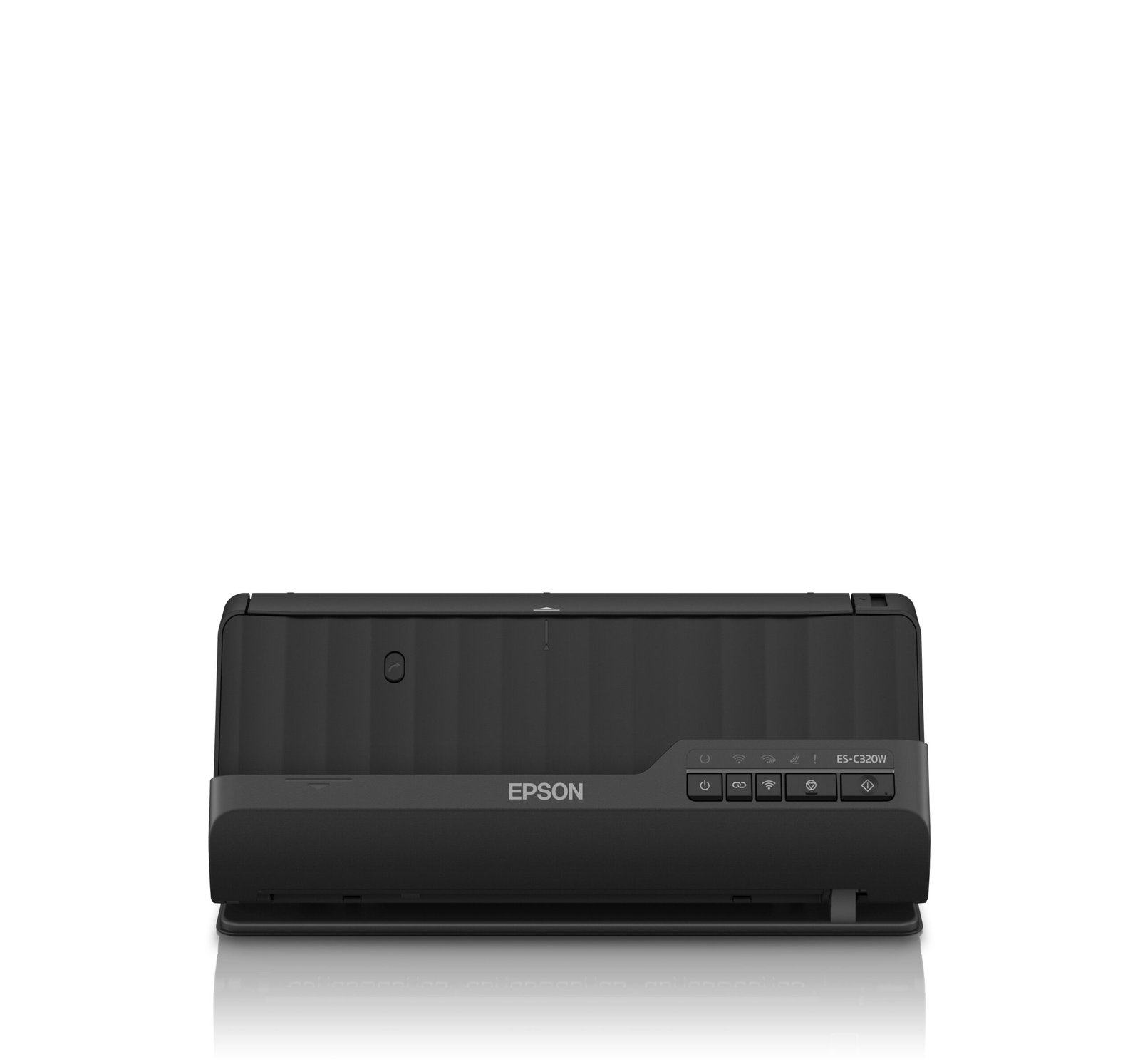 ESCANER WORKFORCE ES-C320W 600 600 DPI USB 2.0 30PPM/60IMP PORTATI