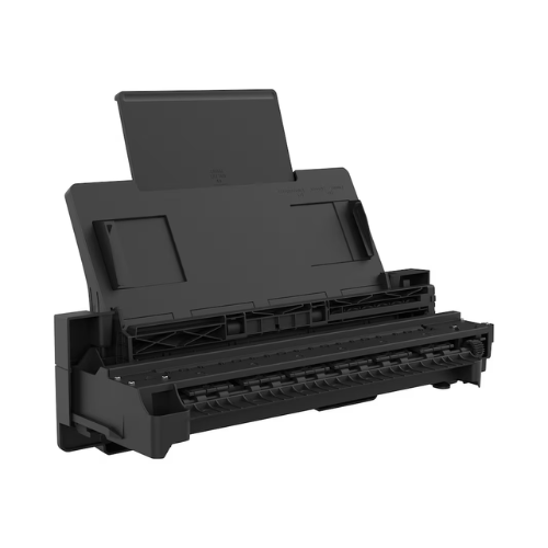 HP PLOTTER – DESIGNJET T200/T600 AUTO SHEET FEEDER