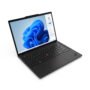 THINKPAD T14 G5 INTEL CORE ULTR A 7 155U W11P 16GB 512GB SSD 3YP