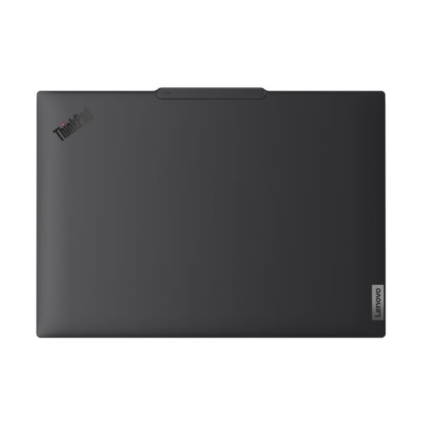 THINKPAD T14 G5 INTEL CORE ULTR A 7 155U W11P 16GB 512GB SSD 3YP - Image 6