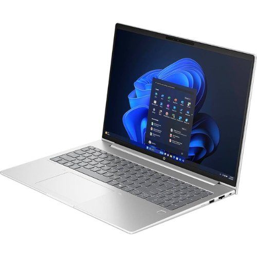 HP NOTEBOOKS – HP NB 460 G11 16 U7-155U WIN11P 16GB 512 SSD 1YR