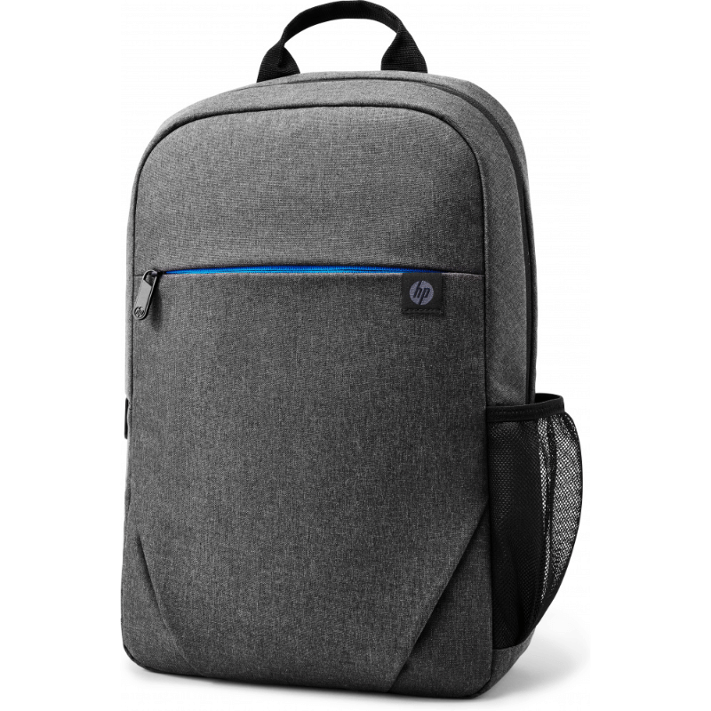 BACKPACK 15.6IN PRELUDE HP COLOR GRIS 1YW