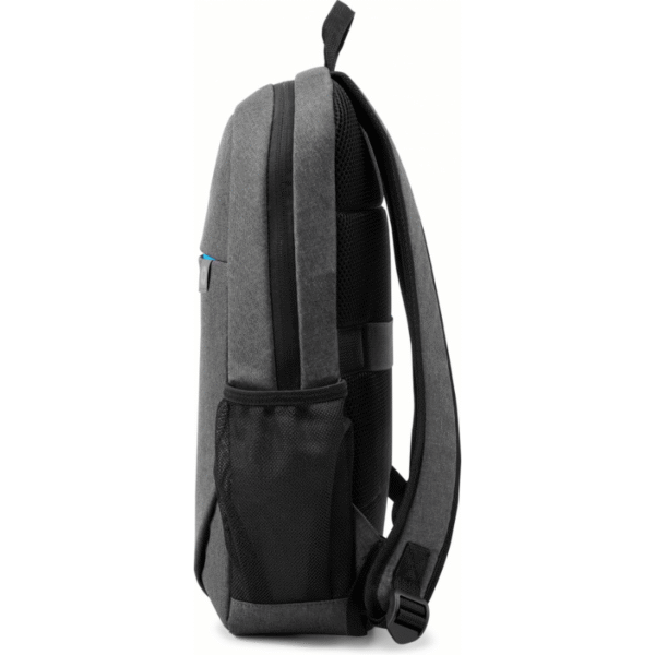 BACKPACK 15.6IN PRELUDE         HP COLOR GRIS 1YW - Image 2
