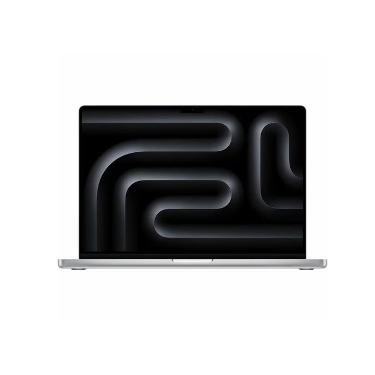 Portátil – Apple MacBook Pro MX2V3E/A 41.1cm (16.2″) – Apple – 36GB – 1TB SSD – Español Teclado – Plata – Apple M4 Max Chip – 3456 x 2234 – Apple – Tecnología True Tone, Pantalla Liquid Retina – Cámara Frontal/Cámara Web – 21Horas Duración de pilas – IEEE 802.11ax Wireless LAN Standard MB PRO 16IN M4 MAX 14 CPU Y 32GPU 36GB 1TB SSD Plata