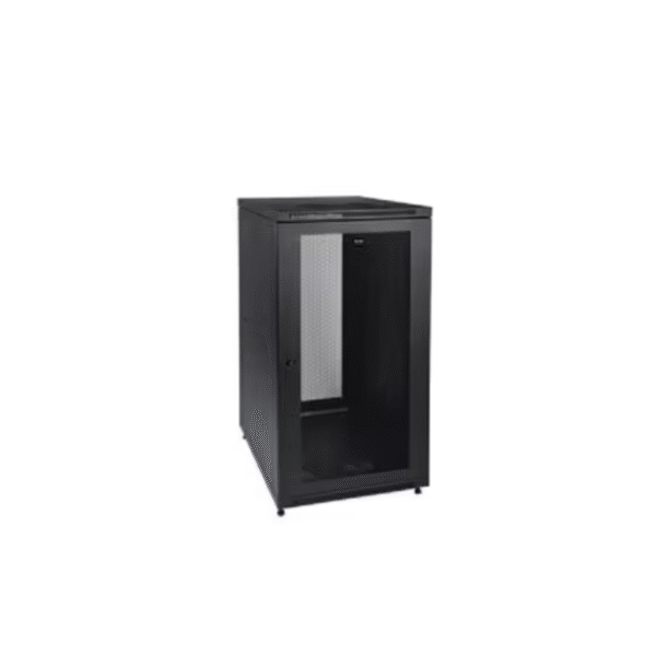GABINETE 24U PROFUNDO SMARTRACK