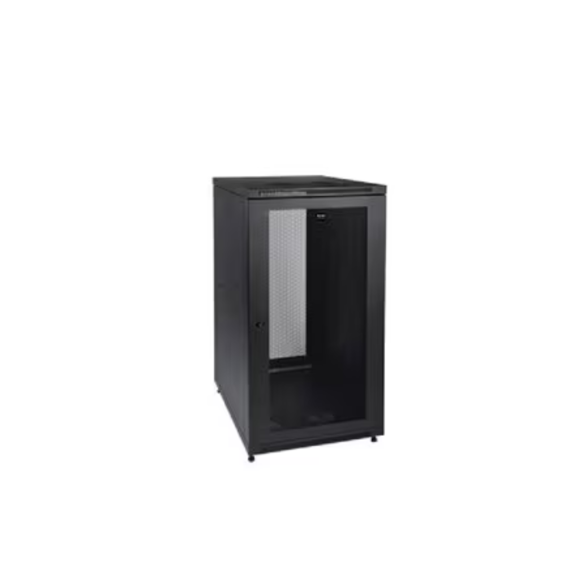 GABINETE 24U PROFUNDO SMARTRACK