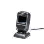 BSD-40U Escáner de sobremesa de códigos de barras 1D/2D
SCANNER DESKTOP 1D 2D IMAGER USB CABLE BLACK MC PRINT AND MPOP C