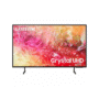 TV 50 INCH SMART TV UHD 4K      SMART TVUHD 4K DU7000