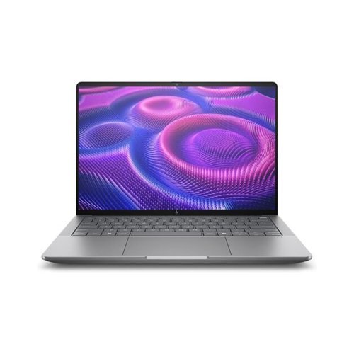 HP WORKSTATION – NB ULTRA G1A 14 RYZ AI 395 W11P 128GB 2TB SSSD 3YW 96GB UNIFIC