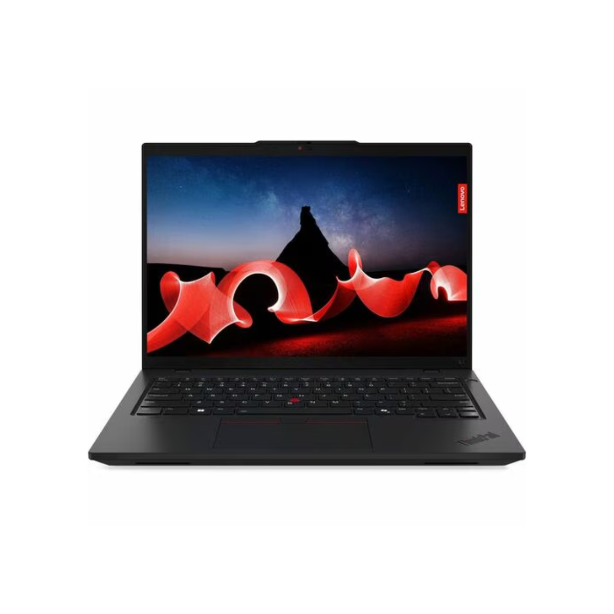 NB THINKPAD L14G5 R5PRO 7535U W11P 32GB 1TBSSD 3WTY COLOR NEGRO