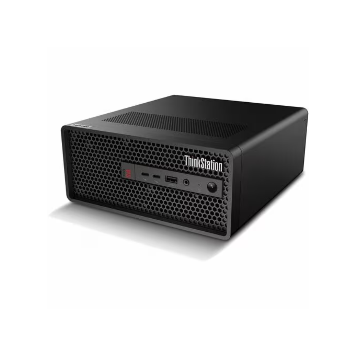 THINKSTATION P3 ULTRA , Intel Core i7-14700, VPRO, 16GB SO-DIMM, 512GB SSD M.2 Windows 11 Pro, Spanish Windows 11 Pro, Spanish ,3-year, Onsite. THINKSTATION P3 ULTRA INTEL CI714700 vPro W11Pro64 16GB 512GBSSD