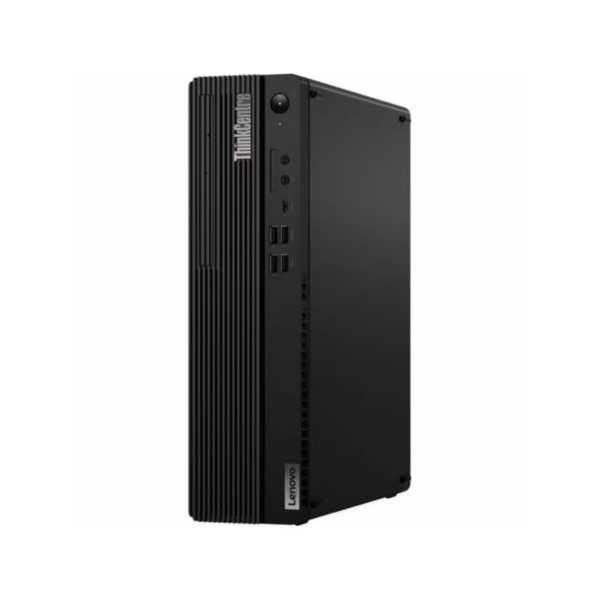 THINKCENTRE M70S GEN 5 INTEL    CI514400 W11PRO64 16GB 1TBSSD 3YO