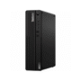 THINKCENTRE M70S GEN 5 INTEL    CI514400 W11PRO64 16GB 1TBSSD 3YO